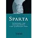 Sparta: Verfassungs- und Sozialgeschichte einer griechischen Polis