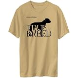 T-Shirt Sand  American Bulldog ... The True Breed  Dog