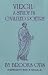 Book Virgil: A Study in Civilized Poetry (Oklahoma Series in Classical Culture)