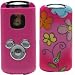 Disney Mix Stick 2.0  Princess