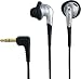 SONY ����ʡ��إåɥۥ� [MDR-ED31LP]