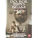 P.O. Box Tinto Brass [2000]