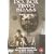 P.O. Box Tinto Brass [DVD] [2000]