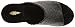 Volatile Women's Habitual Wedge Sandal