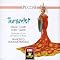 best opera recordings...period.