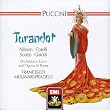 Puccini: Turandot