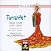 Music : Puccini: Turandot