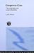 Books : Dangerous Classes: The Underclass and Social Citizenship (Male orders)