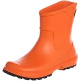 [クロックス] CROCS Wellie Rain Boot