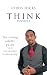 Think Volume 1: The young adults guide to a successful relationship