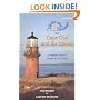 Walks & Rambles on Cape Cod and the Islands: A Naturalist's Hiking Guide