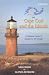 Books : Walks & Rambles on Cape Cod and the Islands: A Naturalist's Hiking Guide (Walks & Rambles on Cape Cod and the Islands)