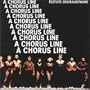 A Chorus Line (1988 Vienna Cast)