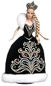 Barbie Collector - Fashion Doll by Bob Mackie
