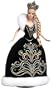 Barbie Collector - Fashion Doll by Bob Mackie