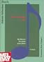 Bach, Piano Exercises I-IV: Music Scores