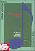 Book Bach, Piano Exercises I-IV: Music Scores