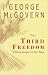 The Third Freedom: Ending Hunger In Our Time