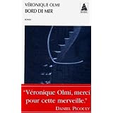 Détails sur le produit
