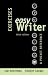 Exercises for Easy Writer (Exercises)