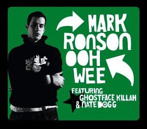 CD-Charts  Music : Ooh Wee