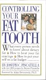 Controlling Your Fat Tooth