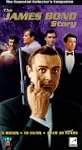 James Bond Story, the