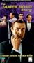 James Bond Story, the
