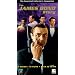 The James Bond Story [VHS]