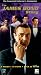 Price Comparison : The James Bond Story