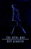 The Alias Man Bill Pronzini