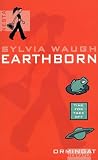 Earthborn