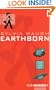 Earthborn (Ormingat Trilogy)
