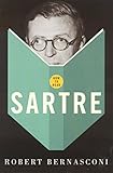 How to read Sartre