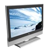 Daewoo LCD42KAT-T - 42 Sensy TV LCD - écran large - 720p - HD ready - TNT