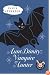 Aunt Dimity: Vampire Hunter (Aunt Dimity)