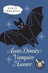 Aunt Dimity, Vampire Hunter