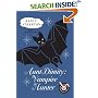 Aunt Dimity: Vampire Hunter (Aunt Dimity)