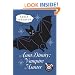 Aunt Dimity: Vampire Hunter