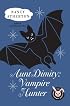 Aunt Dimity: Vampire Hunter (Aunt Dimity)