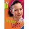 alles was mir spa� macht!!!