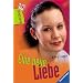 alles was mir spa� macht!!!