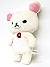 Korilakkuma Small 8
