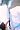 Karcher 4.760-262 Pressure Washer Extension Lance