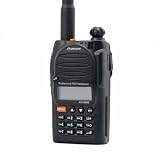 Wouxun KG-699E 4M 66-88MHz 5W Handfunkgerät DTMF 5/2-Ton CTCSS/DCS Funkgerät