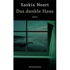 Das dunkle Haus