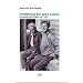 Fortf�hrung des guten Lebens. Die n�chsten Jahre in Maine 1952 - 1979