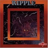 Ripple CD