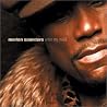 Image de l'album de Marlon Saunders