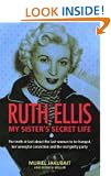 Ruth Ellis: My Sister's Secret Life